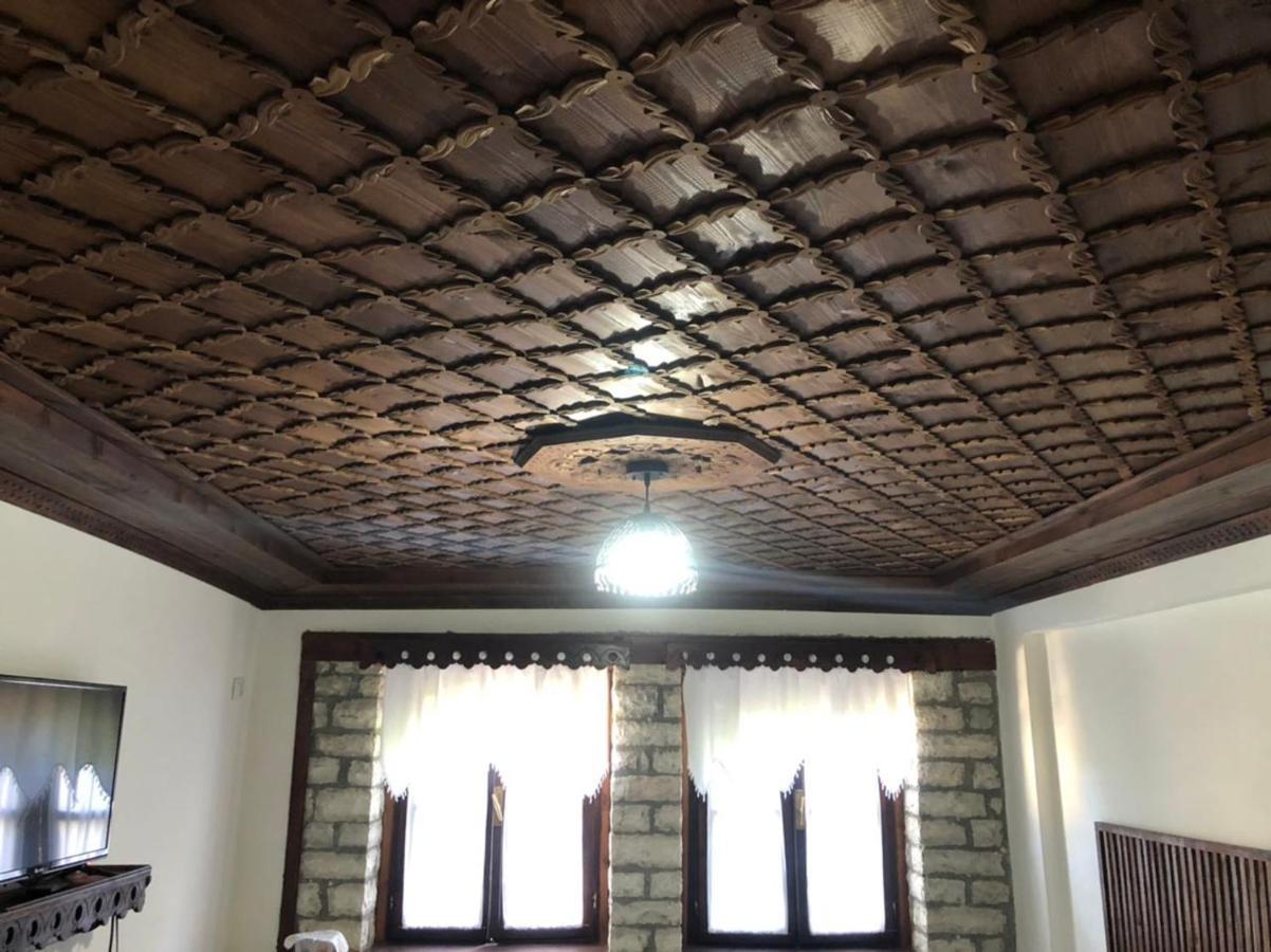 Miziri Guest House