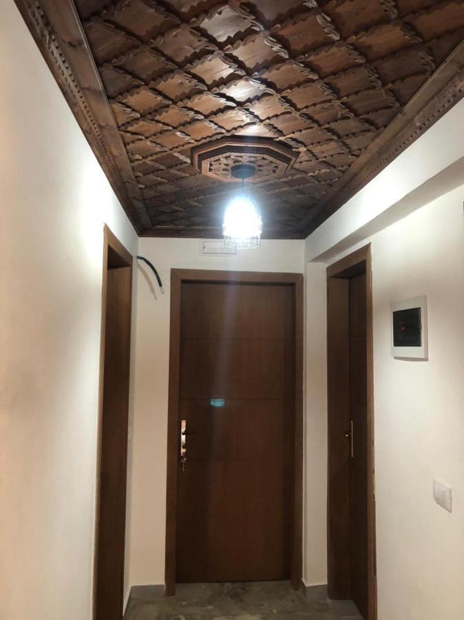 Gasthuis Miziri Guest House