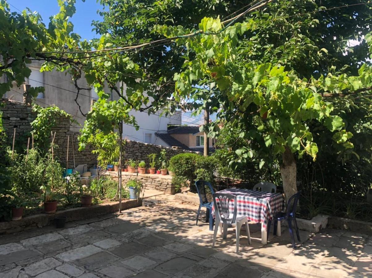 Miziri Guest House