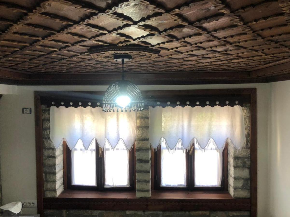 Gasthuis Miziri Guest House *