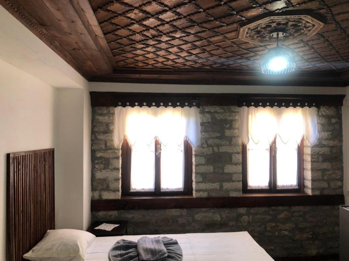 Gasthuis Miziri Guest House *